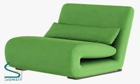 تصویر 2 از خرید و قیمت صندلی راحتی + فروش عمده